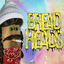 bread-heads logo