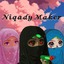 niqady-maker
