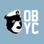 okay-bears-yacht-club