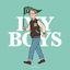 bbrc-ivy-boys logo