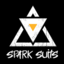 spark-suits-edition-01 logo