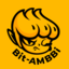 bit-ambbi logo