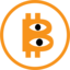 bitcoin-monsters logo