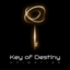UniWorlds: Key of Destiny