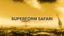 superfrensbysuperform logo