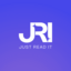 just-read-it-contracts logo