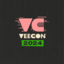 veecon-2024-tickets logo