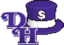degen-haberdashers logo