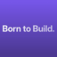 manifesto-for-onchain-builders logo