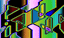 pixel zen
