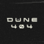 dune-404 logo