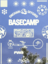 basecamp-001-fwb-fest24 logo