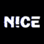 nice-official