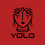 yolo-holiday logo