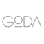 the-goda-mint-pass logo