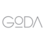 the-goda-mint-pass logo