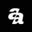 async-blueprints logo
