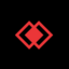 nft-sensei-lifetime-access logo
