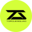 torque-squad logo