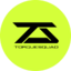 torque-squad logo