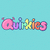  Quirkies Originals (QRKS) 