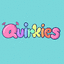 quirkies-originals logo