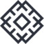 emblem-vault-ethereum logo