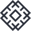 emblem-vault-ethereum