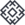 emblem vault ethereum
