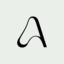 antonym-genesis logo
