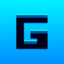 gridcraft-genesis-identities logo