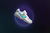 RTFKT x Nike Dunk Genesis CRYPTOKICKS (MNLTHRVLD)