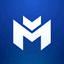 mavia-land logo