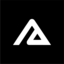 aneroverse-official logo