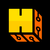 Habbo Avatars (HABBO)