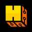 habbo-avatars logo