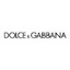 dolce-gabbana-dgfamily logo