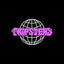 tripsters-official-collection logo