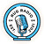 Rug Radio - Genesis NFT (✺RUGNFT)