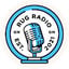 rug-radio-genesis-nft logo