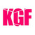 Killer GF (KGF)
