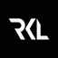 rumble-kong-league logo