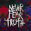 never-fear-truth-by-johnny-depp logo
