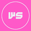 wvrps-by-warpsound-official logo