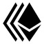 ether-cards-founder logo
