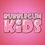 bubblegum-kids logo