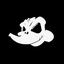 okay-duck-yacht-club logo