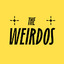 the-weirdos-series-2-3 logo
