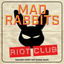 mad-rabbits-riot-club logo