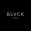 blvck-genesis logo